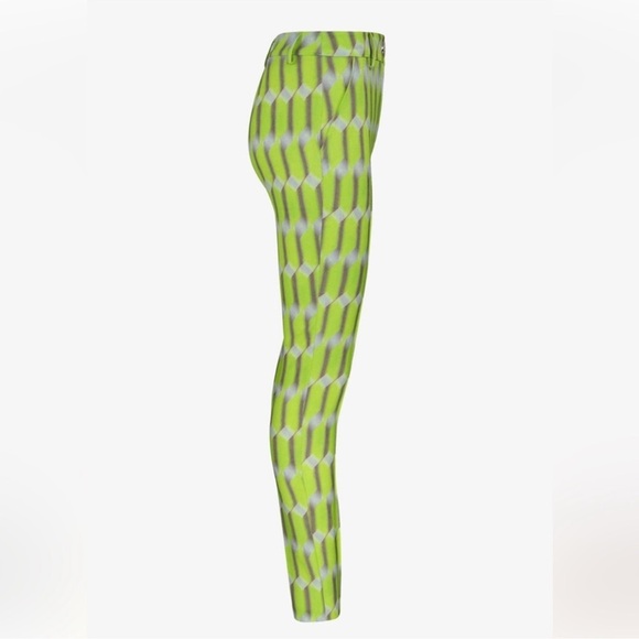 CAROLINA COUTURE Power Within Set - Picture 5 of 13